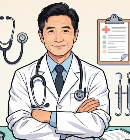 谢卫国真实口碑